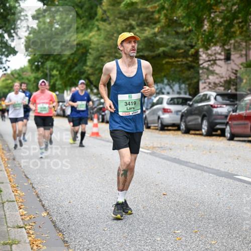 21.09.2025 - PSD Bank Halbmarathon Dr. Thomas Lammeyer http://msf.ph/oto/8934387 21.09.2025 10:56:26 Laufen 3419 meine-sportfotos.de