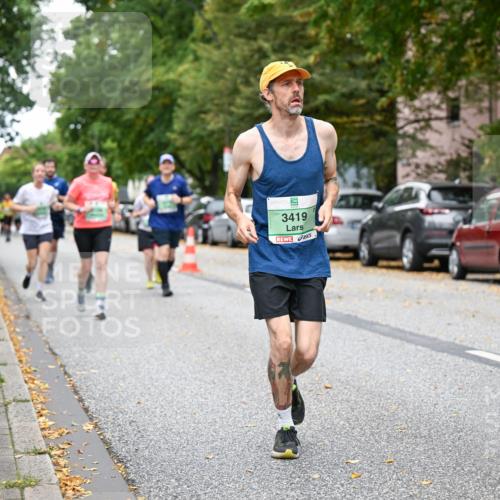 21.09.2025 - PSD Bank Halbmarathon Dr. Thomas Lammeyer http://msf.ph/oto/8934391 21.09.2025 10:56:26 Laufen 3419 meine-sportfotos.de