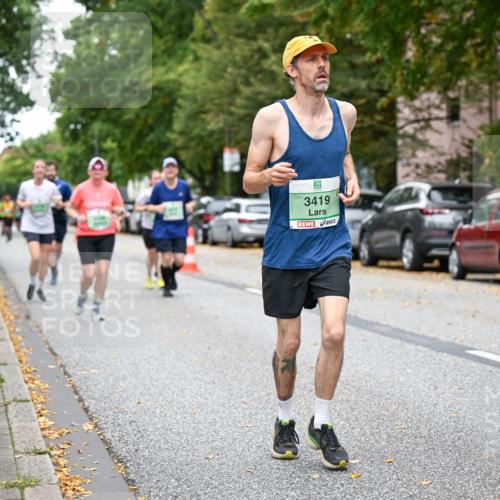21.09.2025 - PSD Bank Halbmarathon Dr. Thomas Lammeyer http://msf.ph/oto/8934392 21.09.2025 10:56:26 Laufen 3419 meine-sportfotos.de