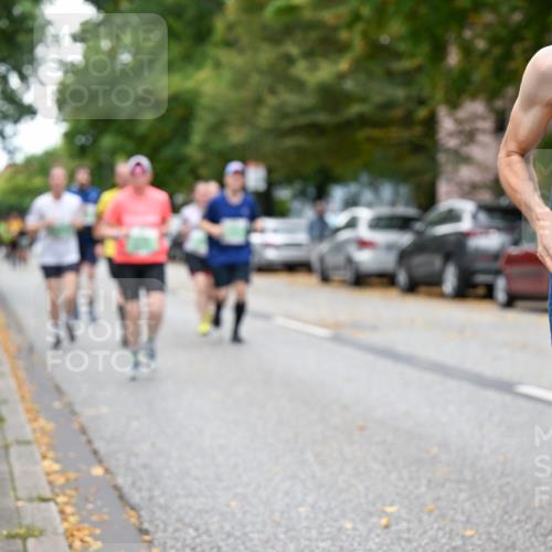 21.09.2025 - PSD Bank Halbmarathon Dr. Thomas Lammeyer http://msf.ph/oto/8934405 21.09.2025 10:56:27 Laufen 3419 meine-sportfotos.de