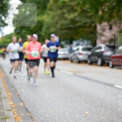 21.09.2025 - PSD Bank Halbmarathon Dr. Thomas Lammeyer http://msf.ph/oto/8934408 21.09.2025 10:56:28 Laufen  meine-sportfotos.de
