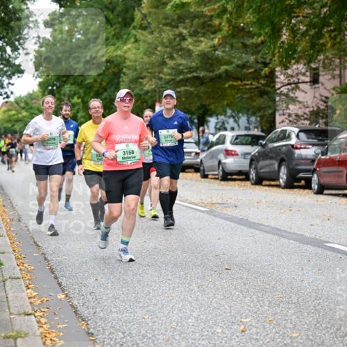 21.09.2025 - PSD Bank Halbmarathon Dr. Thomas Lammeyer http://msf.ph/oto/8934412 21.09.2025 10:56:28 Laufen 3278, 335, 3279, 3158, 4915 meine-sportfotos.de