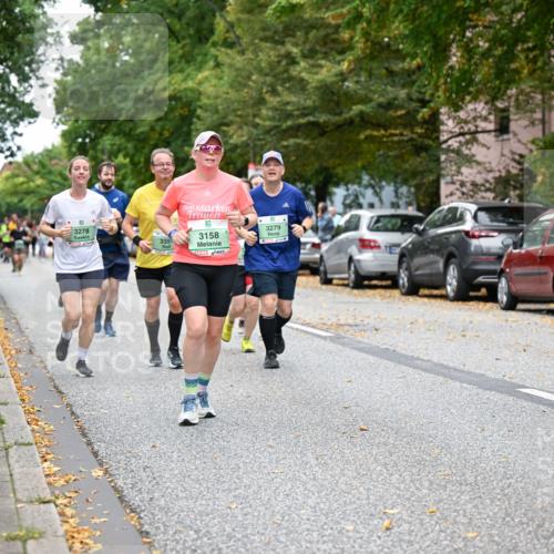 21.09.2025 - PSD Bank Halbmarathon Dr. Thomas Lammeyer http://msf.ph/oto/8934414 21.09.2025 10:56:28 Laufen 3278, 335, 5, 3158, 3279, 4915 meine-sportfotos.de