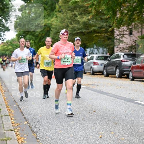 21.09.2025 - PSD Bank Halbmarathon Dr. Thomas Lammeyer http://msf.ph/oto/8934419 21.09.2025 10:56:29 Laufen 3278, 3357, 3158, 3279 meine-sportfotos.de