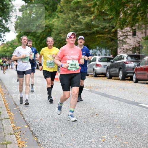 21.09.2025 - PSD Bank Halbmarathon Dr. Thomas Lammeyer http://msf.ph/oto/8934420 21.09.2025 10:56:29 Laufen 3278, 3357, 3158 meine-sportfotos.de