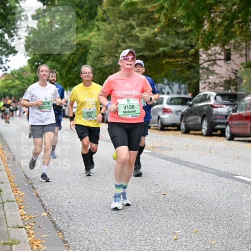 21.09.2025 - PSD Bank Halbmarathon Dr. Thomas Lammeyer http://msf.ph/oto/8934422 21.09.2025 10:56:29 Laufen 3278, 3357, 3158 meine-sportfotos.de