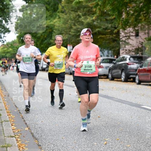 21.09.2025 - PSD Bank Halbmarathon Dr. Thomas Lammeyer http://msf.ph/oto/8934425 21.09.2025 10:56:29 Laufen 3278, 3357, 5, 3158 meine-sportfotos.de