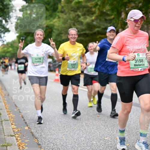 21.09.2025 - PSD Bank Halbmarathon Dr. Thomas Lammeyer http://msf.ph/oto/8934434 21.09.2025 10:56:30 Laufen 3278, 3357, 3158 meine-sportfotos.de