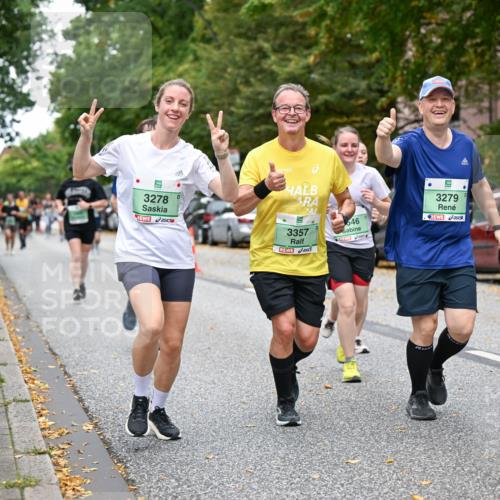 21.09.2025 - PSD Bank Halbmarathon Dr. Thomas Lammeyer http://msf.ph/oto/8934439 21.09.2025 10:56:31 Laufen 3278, 3357, 546, 3279, 3 meine-sportfotos.de