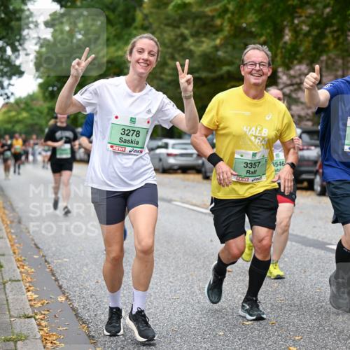 21.09.2025 - PSD Bank Halbmarathon Dr. Thomas Lammeyer http://msf.ph/oto/8934444 21.09.2025 10:56:31 Laufen 3278, 0, 3357, 3546, 3279 meine-sportfotos.de