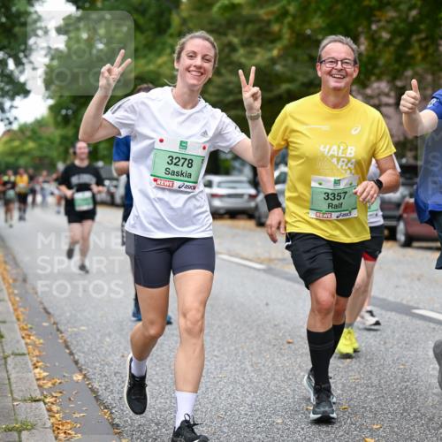 21.09.2025 - PSD Bank Halbmarathon Dr. Thomas Lammeyer http://msf.ph/oto/8934445 21.09.2025 10:56:31 Laufen 3278, 3357, 3279 meine-sportfotos.de
