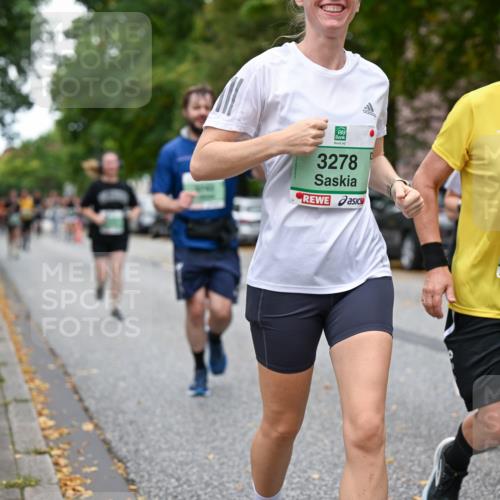 21.09.2025 - PSD Bank Halbmarathon Dr. Thomas Lammeyer http://msf.ph/oto/8934453 21.09.2025 10:56:32 Laufen 3278, 3357 meine-sportfotos.de