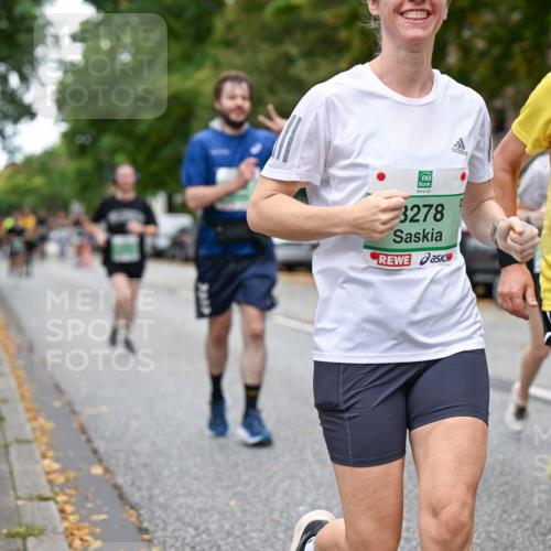 21.09.2025 - PSD Bank Halbmarathon Dr. Thomas Lammeyer http://msf.ph/oto/8934454 21.09.2025 10:56:32 Laufen 3278, 3357 meine-sportfotos.de