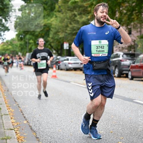 21.09.2025 - PSD Bank Halbmarathon Dr. Thomas Lammeyer http://msf.ph/oto/8934464 21.09.2025 10:56:33 Laufen 2015, 3742 meine-sportfotos.de