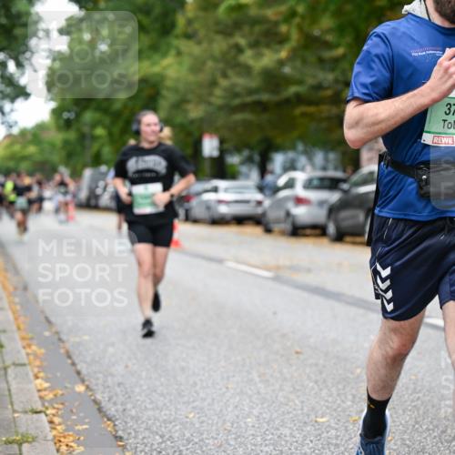 21.09.2025 - PSD Bank Halbmarathon Dr. Thomas Lammeyer http://msf.ph/oto/8934471 21.09.2025 10:56:34 Laufen 2025, 3742 meine-sportfotos.de