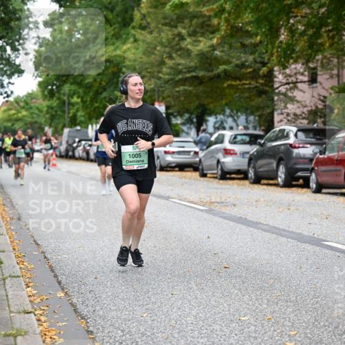 21.09.2025 - PSD Bank Halbmarathon Dr. Thomas Lammeyer http://msf.ph/oto/8934472 21.09.2025 10:56:34 Laufen 1005, 34915 meine-sportfotos.de