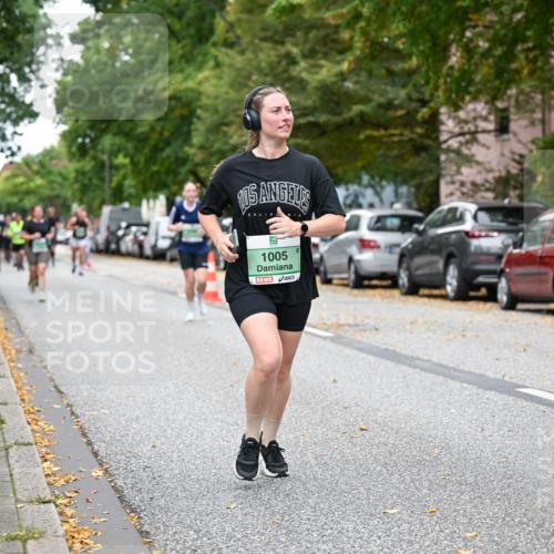 21.09.2025 - PSD Bank Halbmarathon Dr. Thomas Lammeyer http://msf.ph/oto/8934477 21.09.2025 10:56:35 Laufen 1005 meine-sportfotos.de