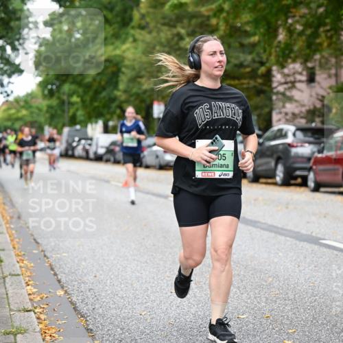 21.09.2025 - PSD Bank Halbmarathon Dr. Thomas Lammeyer http://msf.ph/oto/8934483 21.09.2025 10:56:35 Laufen 05 meine-sportfotos.de