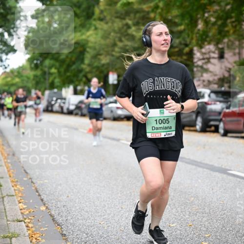 21.09.2025 - PSD Bank Halbmarathon Dr. Thomas Lammeyer http://msf.ph/oto/8934485 21.09.2025 10:56:36 Laufen 1005 meine-sportfotos.de