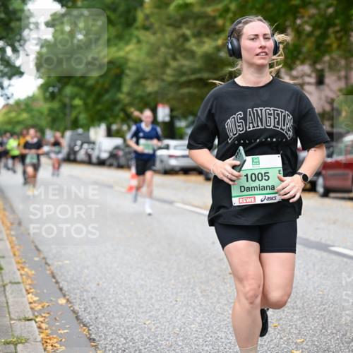21.09.2025 - PSD Bank Halbmarathon Dr. Thomas Lammeyer http://msf.ph/oto/8934488 21.09.2025 10:56:36 Laufen 1005 meine-sportfotos.de