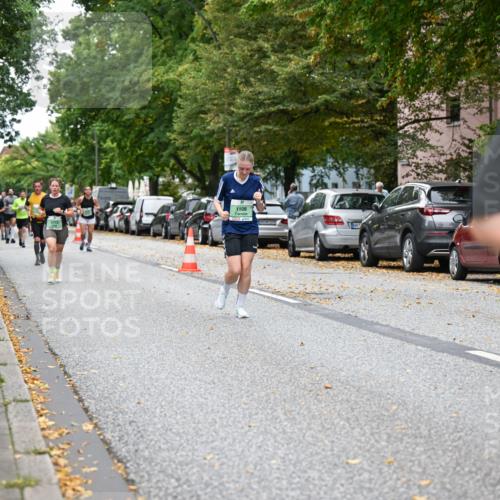 21.09.2025 - PSD Bank Halbmarathon Dr. Thomas Lammeyer http://msf.ph/oto/8934493 21.09.2025 10:56:37 Laufen 1108, 3773 meine-sportfotos.de