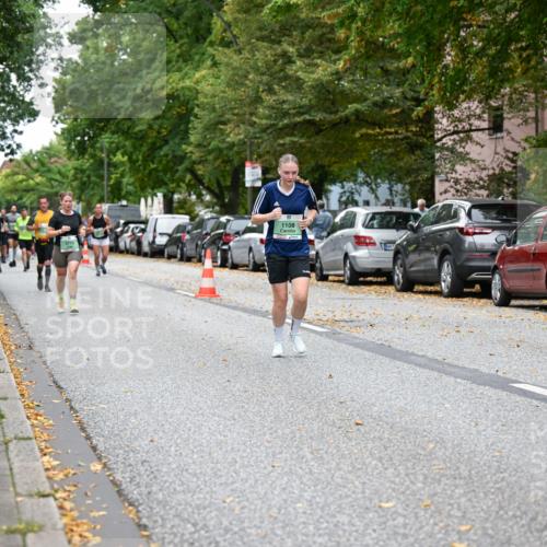 21.09.2025 - PSD Bank Halbmarathon Dr. Thomas Lammeyer http://msf.ph/oto/8934498 21.09.2025 10:56:37 Laufen 1108, 4915 meine-sportfotos.de