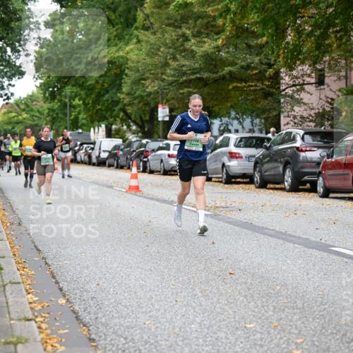 21.09.2025 - PSD Bank Halbmarathon Dr. Thomas Lammeyer http://msf.ph/oto/8934500 21.09.2025 10:56:37 Laufen 3773, 1108, 4915 meine-sportfotos.de