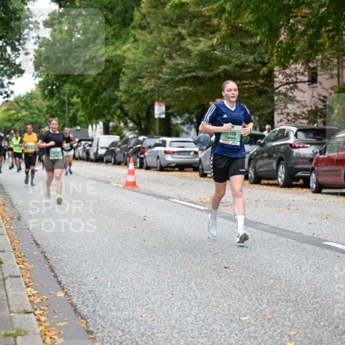 21.09.2025 - PSD Bank Halbmarathon Dr. Thomas Lammeyer http://msf.ph/oto/8934503 21.09.2025 10:56:38 Laufen 108, 4915 meine-sportfotos.de