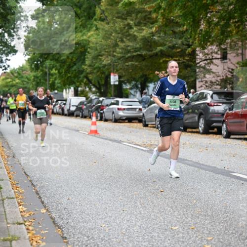 21.09.2025 - PSD Bank Halbmarathon Dr. Thomas Lammeyer http://msf.ph/oto/8934505 21.09.2025 10:56:38 Laufen 3773, 1108, 4915 meine-sportfotos.de