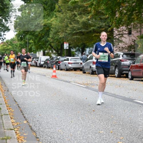 21.09.2025 - PSD Bank Halbmarathon Dr. Thomas Lammeyer http://msf.ph/oto/8934506 21.09.2025 10:56:38 Laufen 3773, 1108, 4915 meine-sportfotos.de