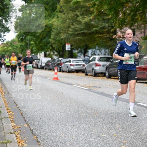 21.09.2025 - PSD Bank Halbmarathon Dr. Thomas Lammeyer http://msf.ph/oto/8934512 21.09.2025 10:56:39 Laufen 3773, 08 meine-sportfotos.de
