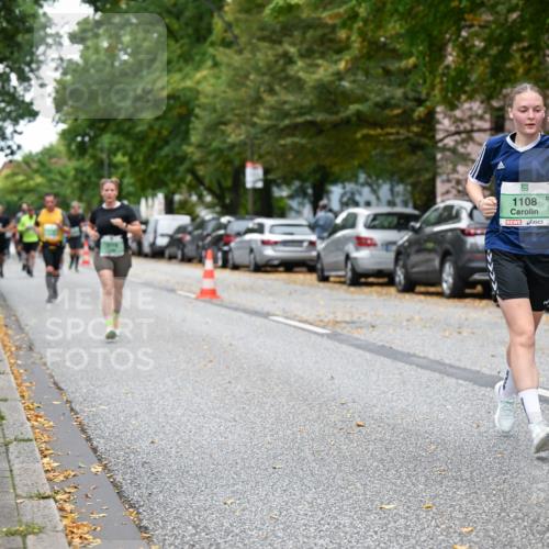 21.09.2025 - PSD Bank Halbmarathon Dr. Thomas Lammeyer http://msf.ph/oto/8934515 21.09.2025 10:56:39 Laufen 1108 meine-sportfotos.de