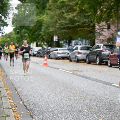 21.09.2025 - PSD Bank Halbmarathon Dr. Thomas Lammeyer http://msf.ph/oto/8934519 21.09.2025 10:56:39 Laufen 1108 meine-sportfotos.de