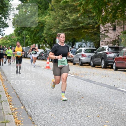 21.09.2025 - PSD Bank Halbmarathon Dr. Thomas Lammeyer http://msf.ph/oto/8934525 21.09.2025 10:56:42 Laufen 3773, 4915 meine-sportfotos.de