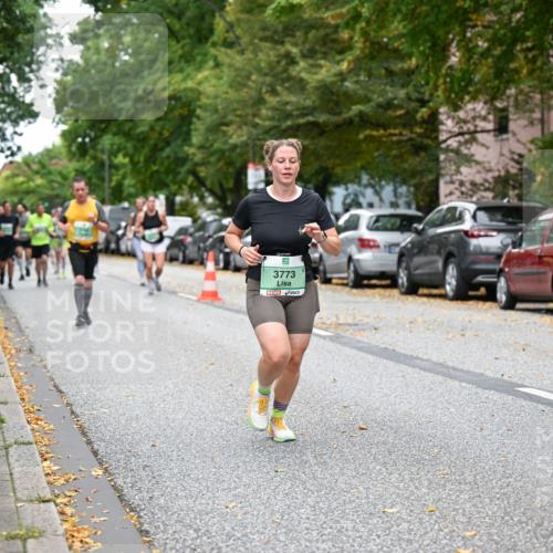 21.09.2025 - PSD Bank Halbmarathon Dr. Thomas Lammeyer http://msf.ph/oto/8934527 21.09.2025 10:56:42 Laufen 3773 meine-sportfotos.de