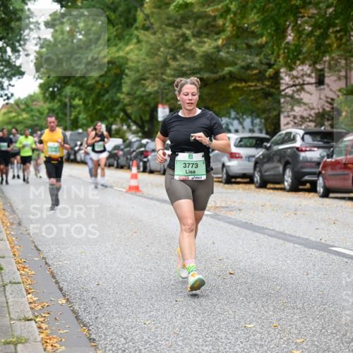 21.09.2025 - PSD Bank Halbmarathon Dr. Thomas Lammeyer http://msf.ph/oto/8934529 21.09.2025 10:56:42 Laufen 3773 meine-sportfotos.de