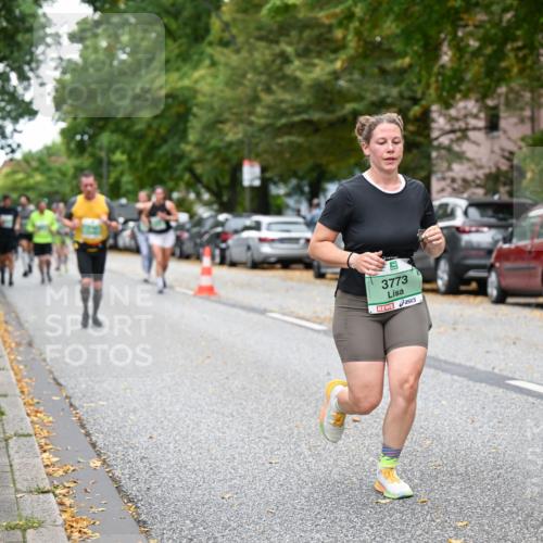 21.09.2025 - PSD Bank Halbmarathon Dr. Thomas Lammeyer http://msf.ph/oto/8934535 21.09.2025 10:56:42 Laufen 3773 meine-sportfotos.de