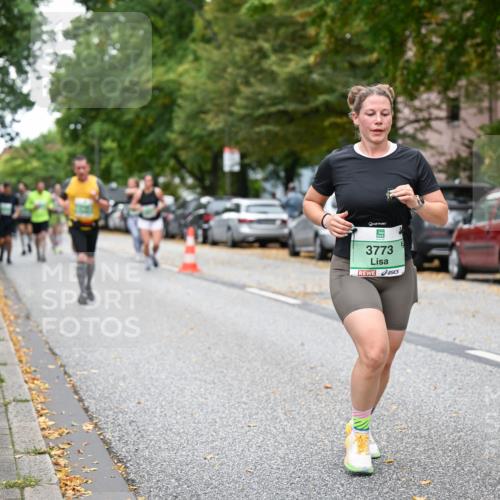 21.09.2025 - PSD Bank Halbmarathon Dr. Thomas Lammeyer http://msf.ph/oto/8934537 21.09.2025 10:56:43 Laufen 3773 meine-sportfotos.de