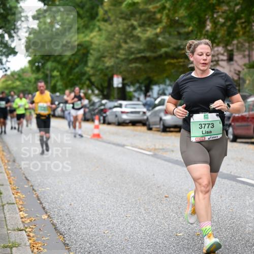 21.09.2025 - PSD Bank Halbmarathon Dr. Thomas Lammeyer http://msf.ph/oto/8934538 21.09.2025 10:56:43 Laufen 3773 meine-sportfotos.de