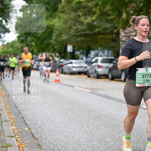 21.09.2025 - PSD Bank Halbmarathon Dr. Thomas Lammeyer http://msf.ph/oto/8934541 21.09.2025 10:56:43 Laufen 3773 meine-sportfotos.de
