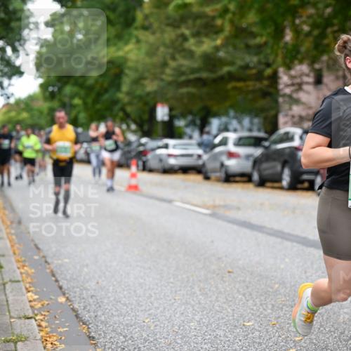 21.09.2025 - PSD Bank Halbmarathon Dr. Thomas Lammeyer http://msf.ph/oto/8934543 21.09.2025 10:56:43 Laufen 3773 meine-sportfotos.de
