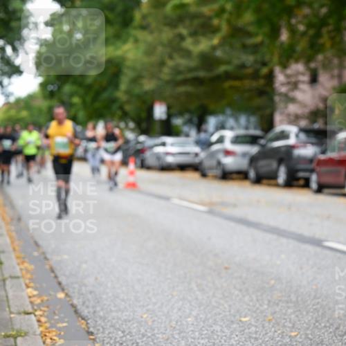 21.09.2025 - PSD Bank Halbmarathon Dr. Thomas Lammeyer http://msf.ph/oto/8934546 21.09.2025 10:56:43 Laufen 37 meine-sportfotos.de