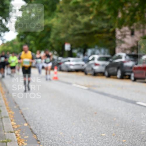 21.09.2025 - PSD Bank Halbmarathon Dr. Thomas Lammeyer http://msf.ph/oto/8934548 21.09.2025 10:56:43 Laufen  meine-sportfotos.de