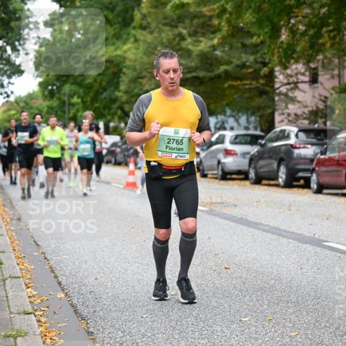 21.09.2025 - PSD Bank Halbmarathon Dr. Thomas Lammeyer http://msf.ph/oto/8934552 21.09.2025 10:56:47 Laufen 2765 meine-sportfotos.de