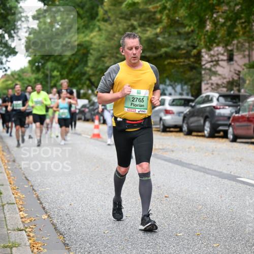 21.09.2025 - PSD Bank Halbmarathon Dr. Thomas Lammeyer http://msf.ph/oto/8934554 21.09.2025 10:56:47 Laufen 2765 meine-sportfotos.de