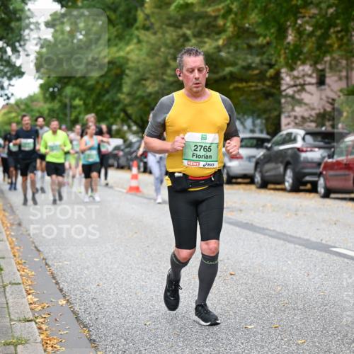 21.09.2025 - PSD Bank Halbmarathon Dr. Thomas Lammeyer http://msf.ph/oto/8934555 21.09.2025 10:56:48 Laufen 2765 meine-sportfotos.de