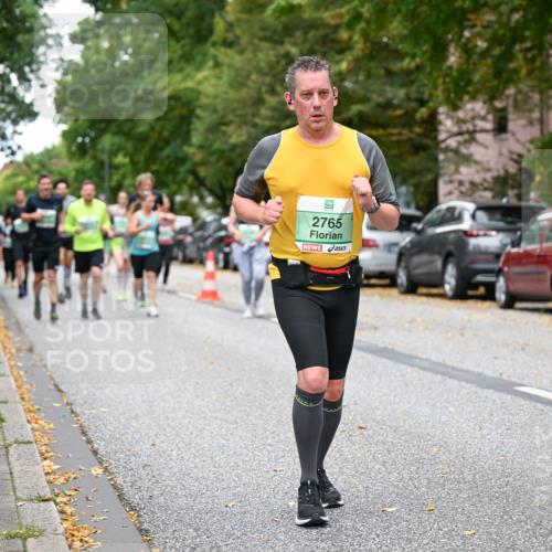 21.09.2025 - PSD Bank Halbmarathon Dr. Thomas Lammeyer http://msf.ph/oto/8934557 21.09.2025 10:56:48 Laufen 2765 meine-sportfotos.de