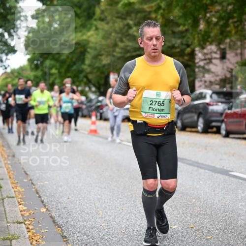 21.09.2025 - PSD Bank Halbmarathon Dr. Thomas Lammeyer http://msf.ph/oto/8934561 21.09.2025 10:56:48 Laufen 2765 meine-sportfotos.de