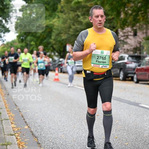 21.09.2025 - PSD Bank Halbmarathon Dr. Thomas Lammeyer http://msf.ph/oto/8934562 21.09.2025 10:56:48 Laufen 2765 meine-sportfotos.de