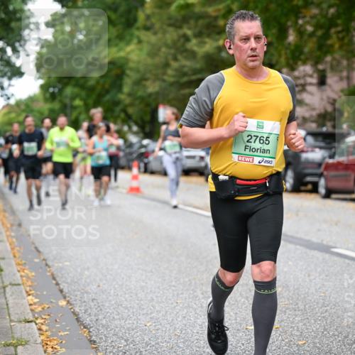 21.09.2025 - PSD Bank Halbmarathon Dr. Thomas Lammeyer http://msf.ph/oto/8934564 21.09.2025 10:56:48 Laufen 2765 meine-sportfotos.de